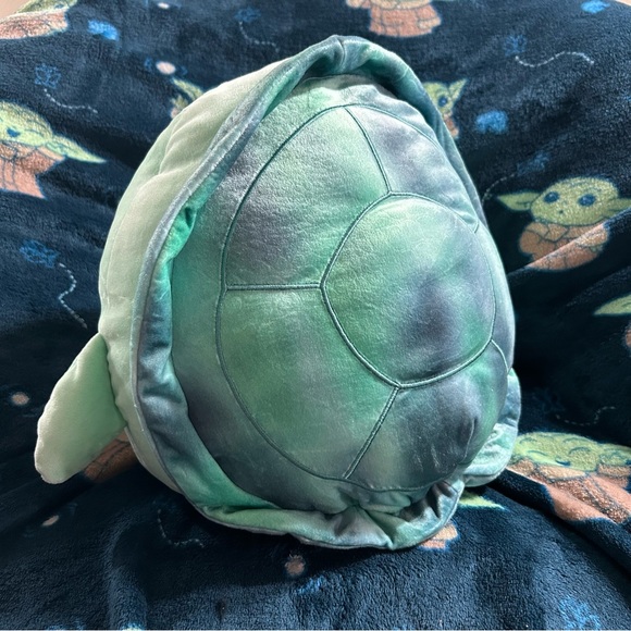 Cole & Odile Squishmallow - Picture 2 of 4